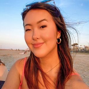 Meet your Posher, Alice